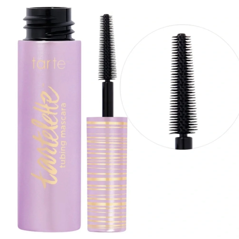 Tarte Tartelette Tubing Mascara